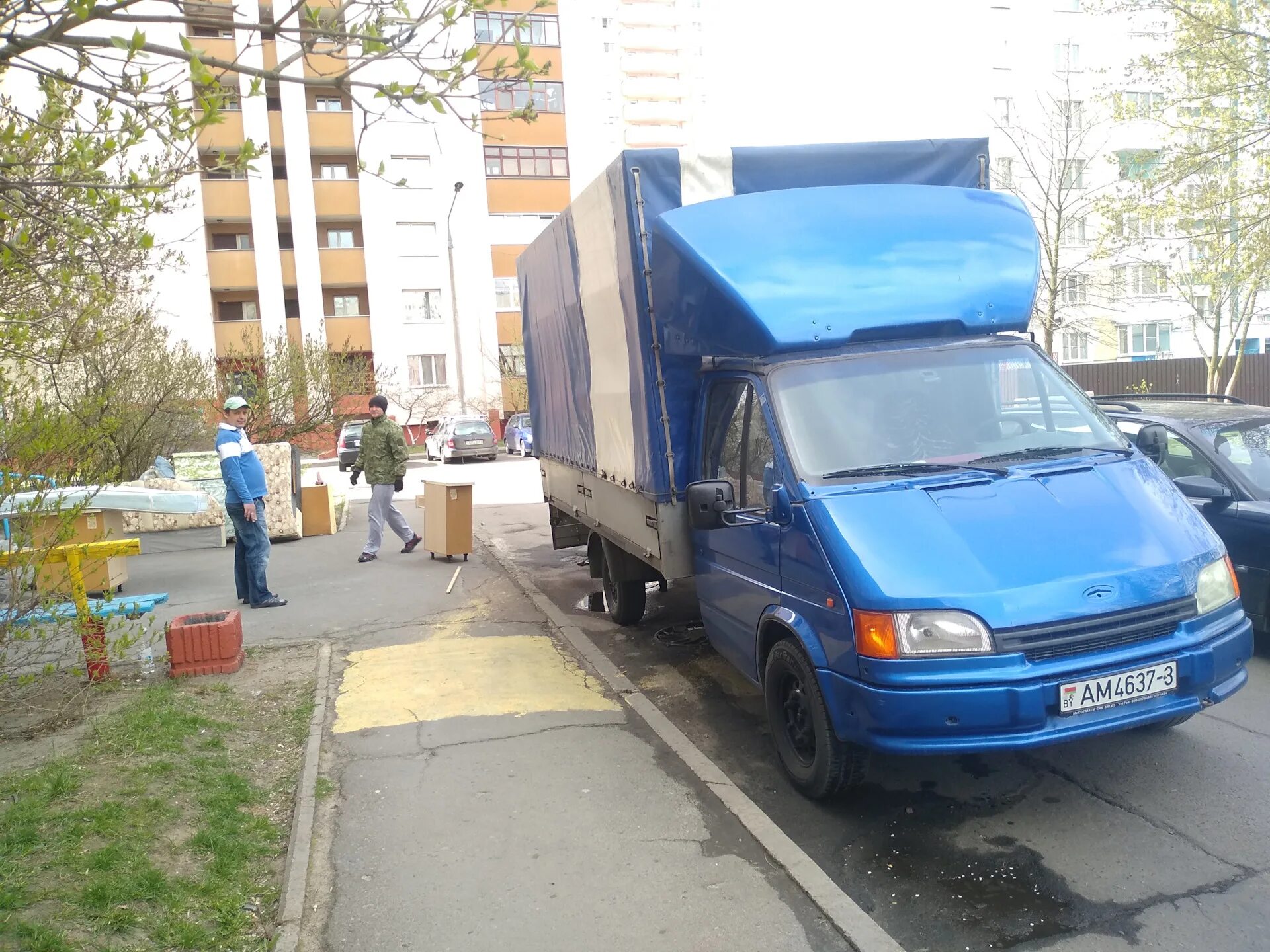 Грузовики минск. Грузовой Минск. Грузовой Минск 2003 г. Грузоперевозки Минск Беларусь.