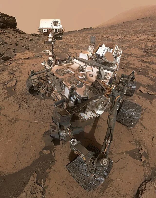 Curiosity программа. Марс кьюриосити. миссия кьюриосити. марсоход curiosity. ровер кьюриосити.