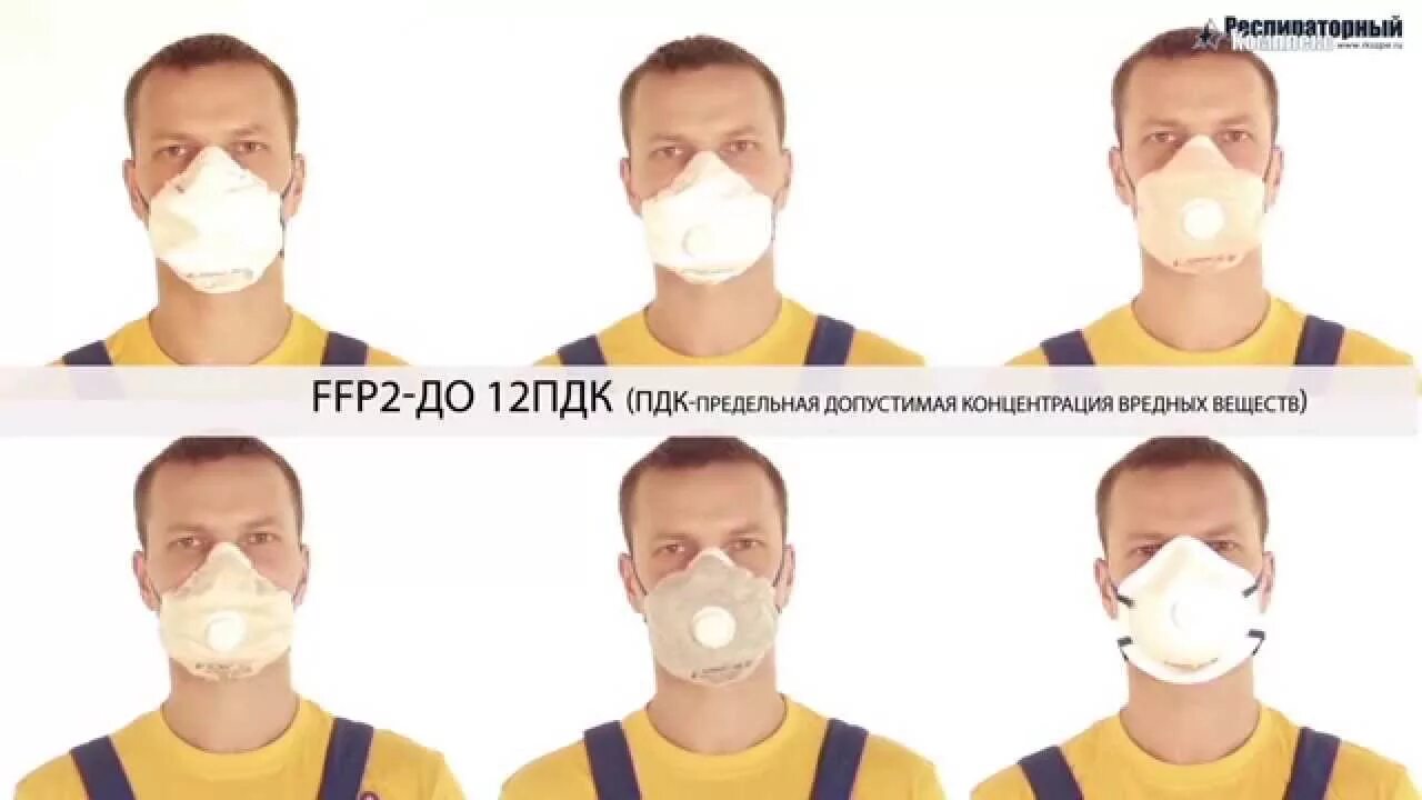 Каким образом надевать респиратор. Как надевать респиратор. как одеть респираторную маску правильно. как правильно одевать респиратор. респиратор к1р1d.