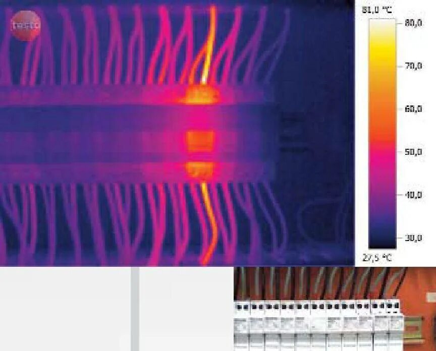 Нагрев контактных соединений. 1.1. Тепловизор (тепловизионная камера) Guide ps610. Тепловизор testo 876. 70607298 Тепловизор. Brolis тепловизор.