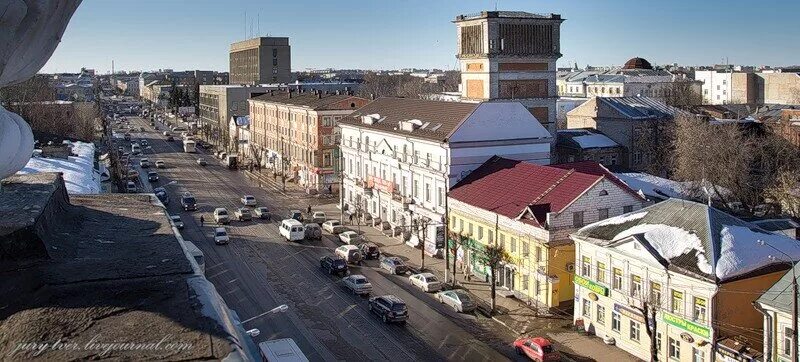 Тверь сверху. Тверь центр города. Тверь жизнь в городе. Городской округ город тверь. Трехсвятская тверь.