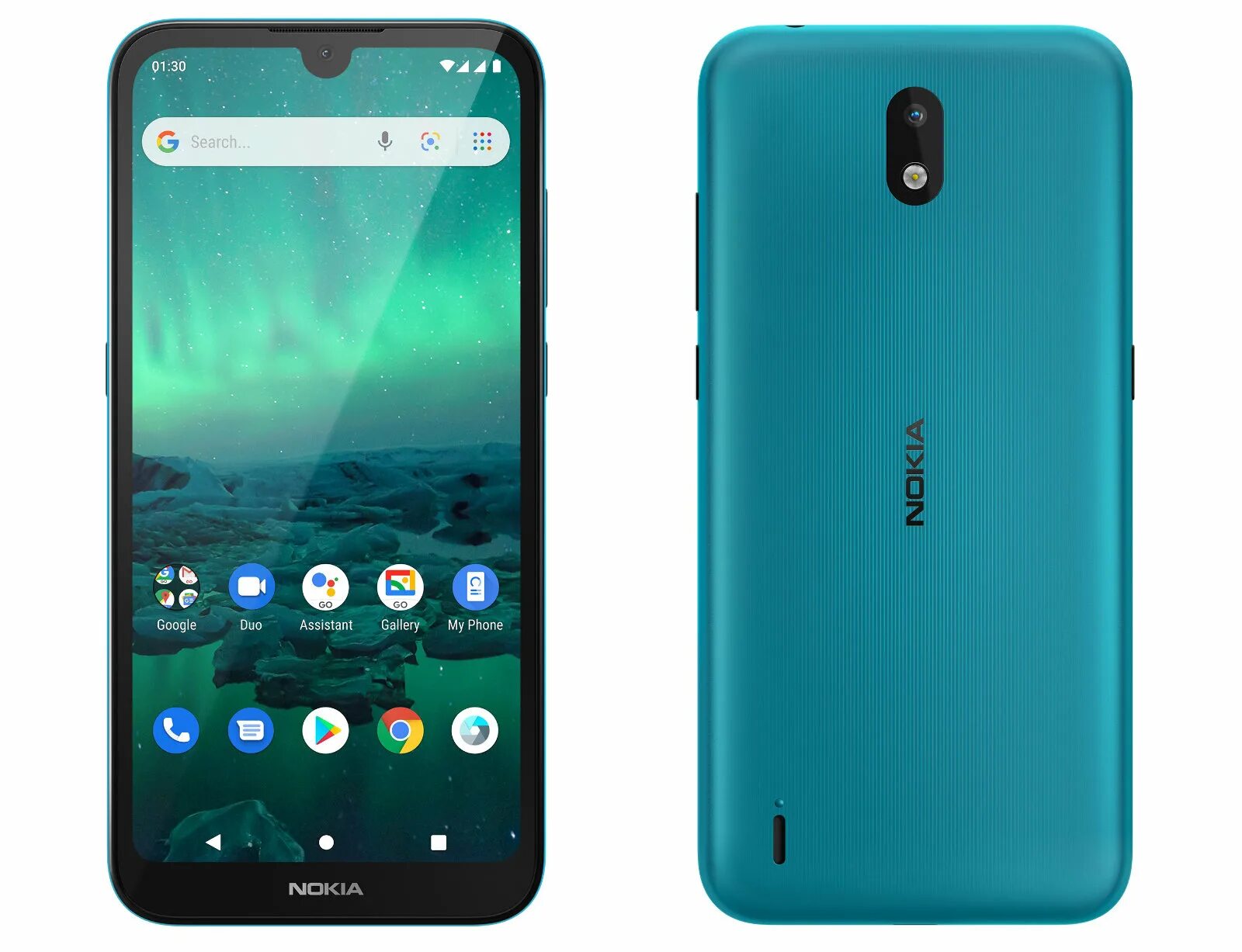 Телефон андроид версия 13. Nokia 1.1. Нокиа 1.4. Nokia 1 Android 10. Nokia 2.3 32gb Dual SIM.