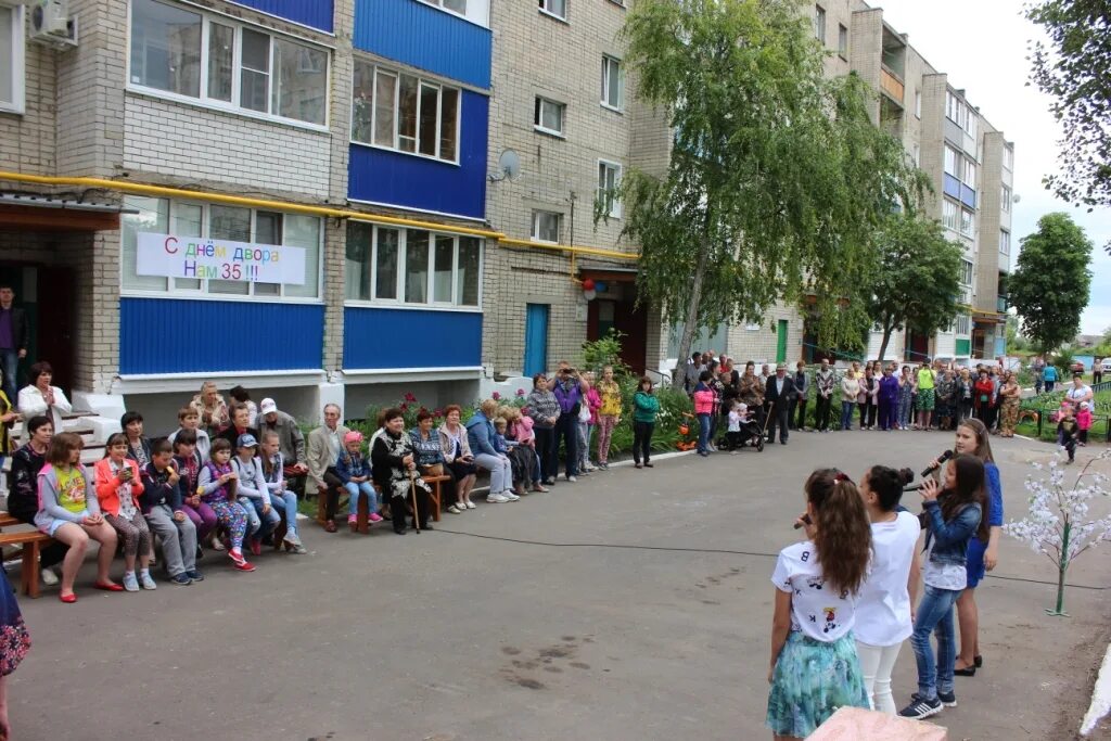 Город Уварово Тамбовской области. Уварово 2 микрорайон. Тамбовская область, Уварово, 2-й микрорайон, 25. Уварово Тамбовская область дом 25.