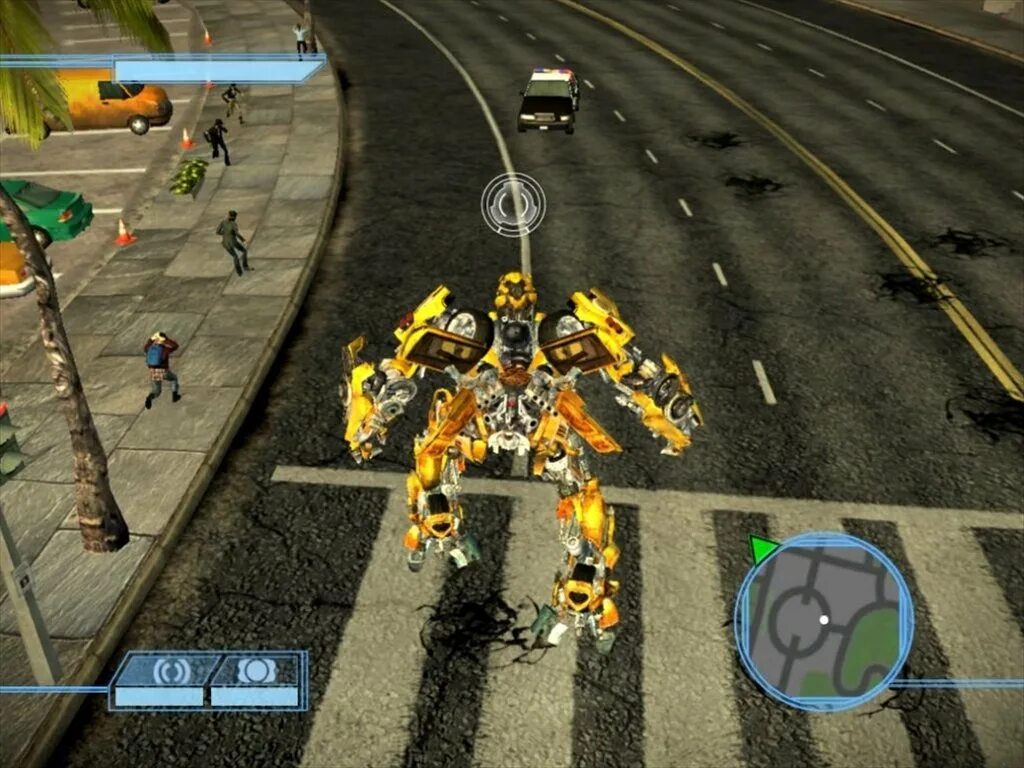 Transformers pc. Трансформеры зе гейм игра. Трансформеры 1 гейм. Трансформеры 1 игра. Transformers 2 игра.