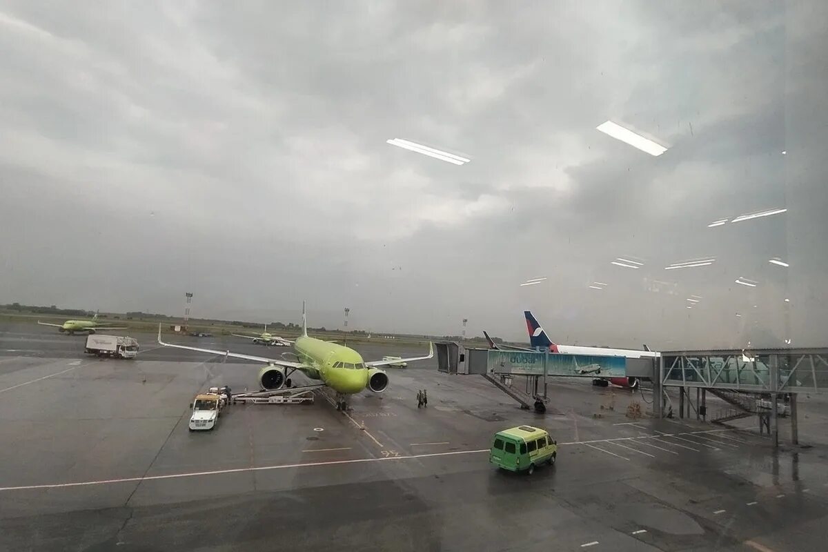Самолет приземляется. Новосибирск рейс новости. Аэропорт новосибирск s7. Новосибирск рейс новости. Новосибирск рейс новости.