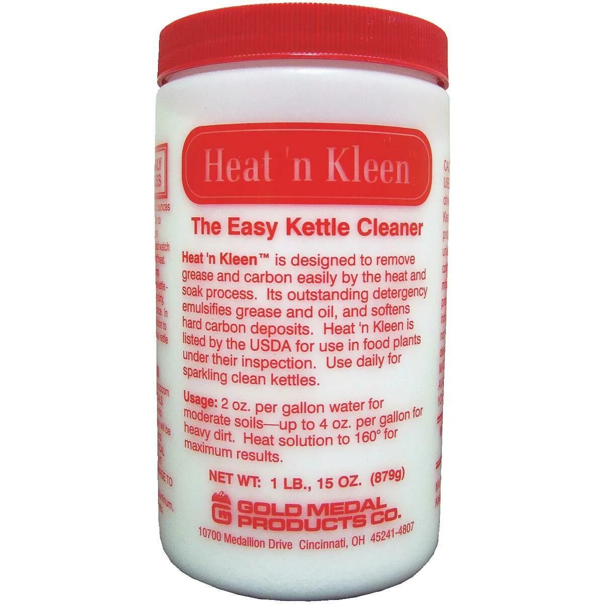 Нагревательный мат, grand meyer 6. Bond paper. Ultra hold в москве. Heat n. Bond lite.