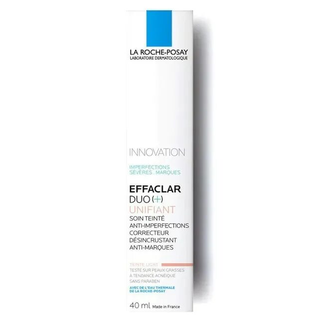 La roche-posay effaclar 50 мл. La roche-posay effaclar 50 мл. La roche posay duo гель. La roche-posay effaclar гель. Набор la roche-posay effaclar.