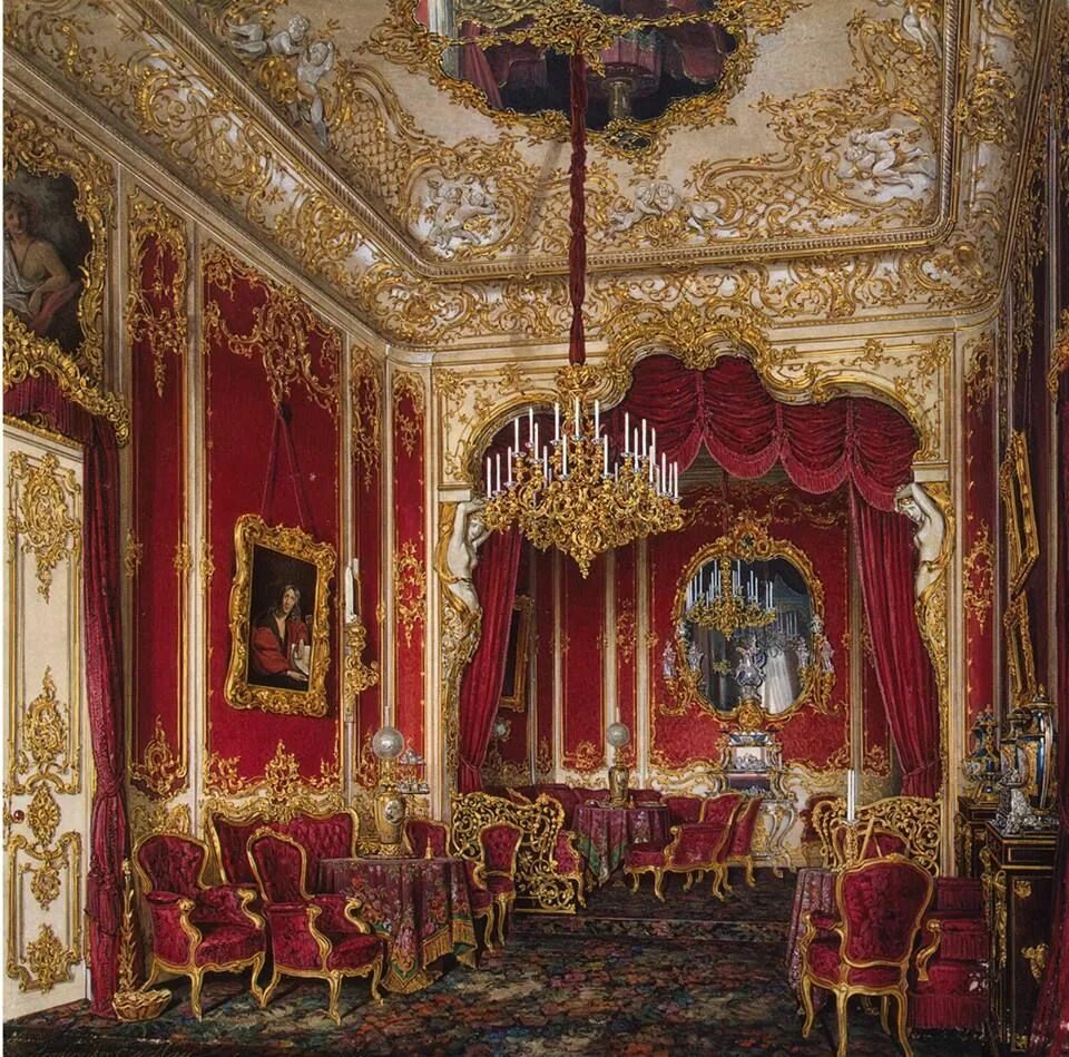 Спальня александры федоровны в зимнем дворце. Комната императора. Комната императора. Зимний сад. Эдуард гау кабинет императора александра 2.