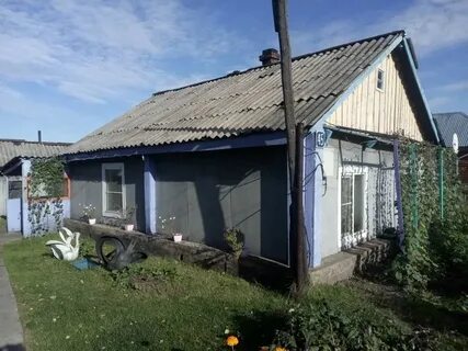 Дом в ленинске снять