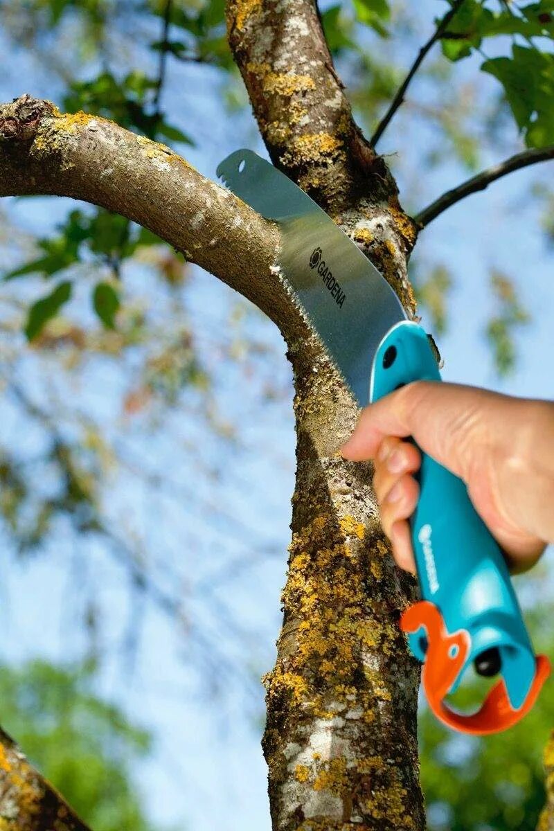 Пила садовая gardena 135 p. Пила садовая гарден 136p. Садовая пила 300 p gardena 08745-20. Ножовка садовая гардена. Пила садовая gardena 8745-20.
