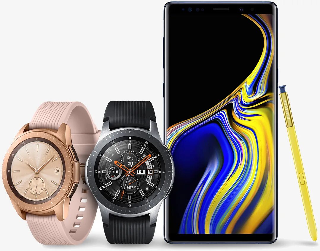 Galaxy watch6 lte. Samsung часы 6. часы галакси 6 самсунг вотч. часы самсунг galaxy watch sm r800. часы с лте самсунг.