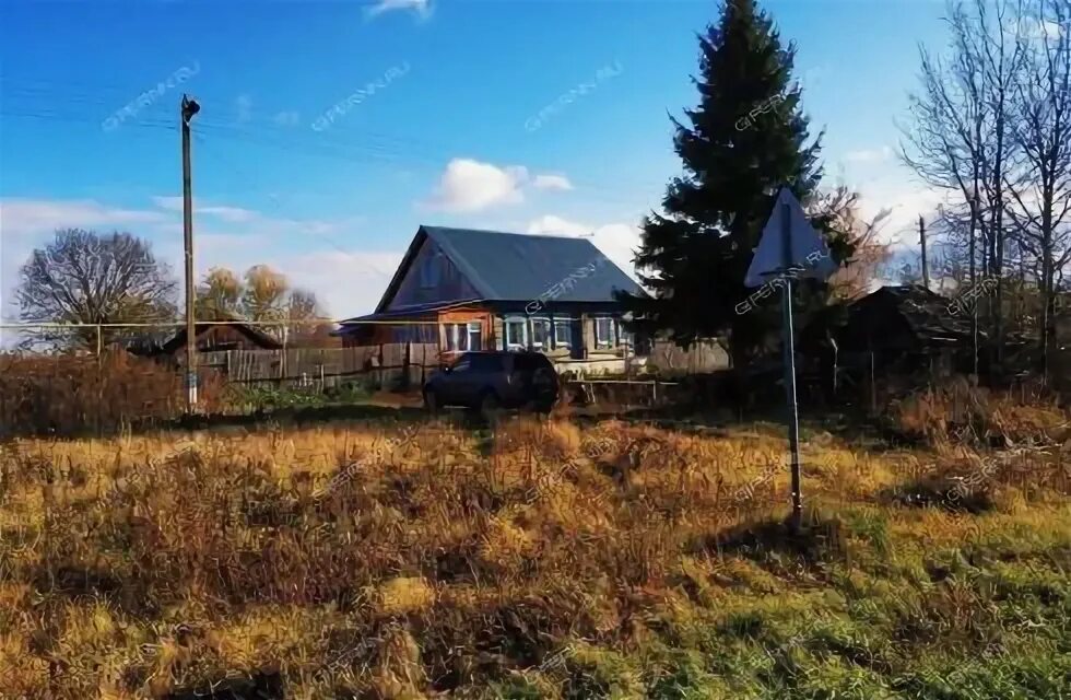 Погода старое ахматово нижегородская область. Старое ахматово. Погода старое ахматово нижегородская область. Село ахматово. Воскресенская церковь тверская область.