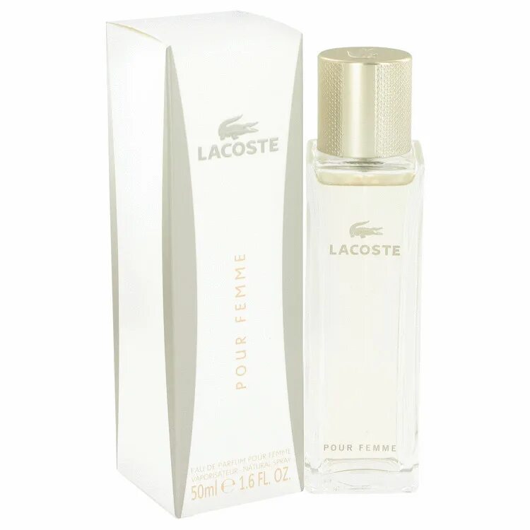 Духи лакоста женские pour femme. Lacoste pour femme White 90ml EDP. Lacoste pour femme EDP, 90 ml. Lacoste pour femme 90ml женский.