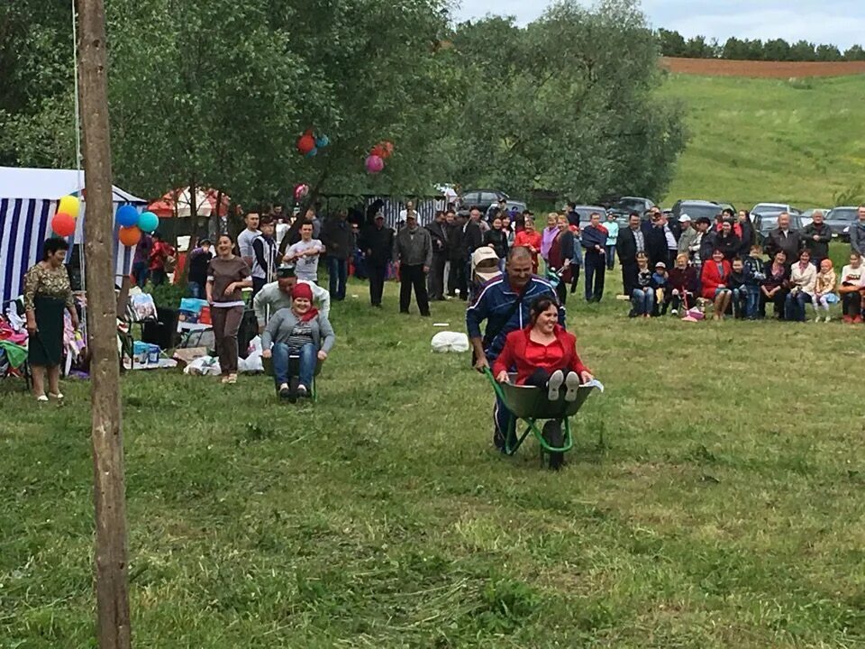 Погода татарской тулбе. Ядыгерь Кукморский район Сабантуй. Сабантуй Татышлинский район. Аксенова село Мордовия Сабантуй 2023. Сабантуи в деревне Субаш.