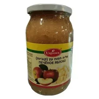 Русфуд