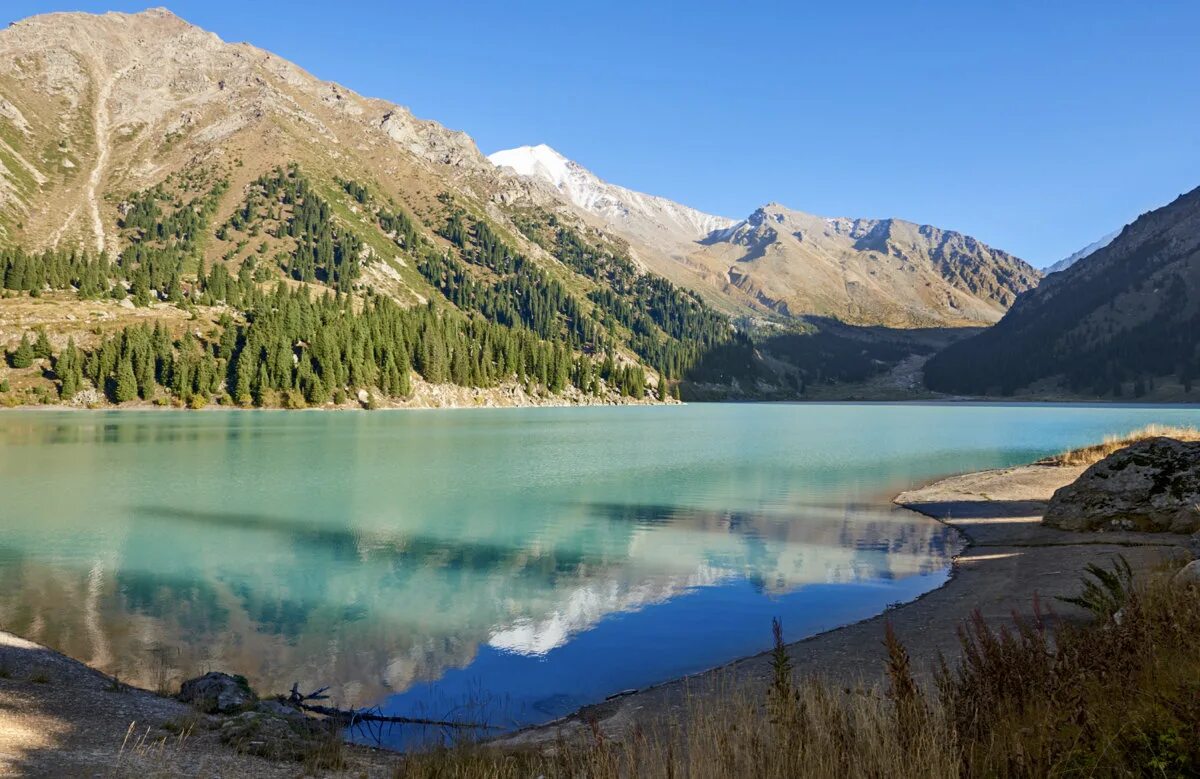 Озера алматинской области. Бао озеро Алматы. Бао Алматы летом. Озеро Бао Казахстан летом. Бао озеро Алматы летом.