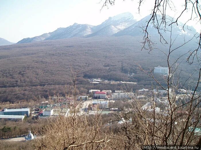 Погода в железноводске ставропольского. Железноводск сейчас. Железноводск климат. Железноводск окно. Погода в Железноводске.