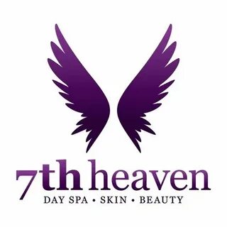 Seventh heaven