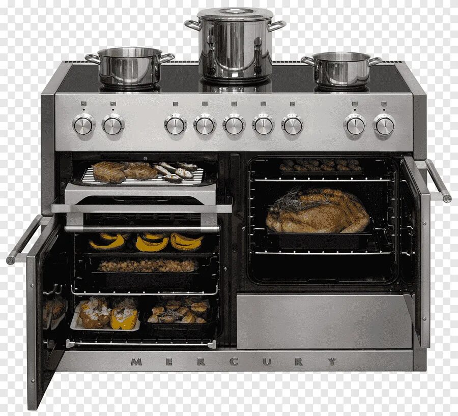 Rangemaster плита. Английская плита Aga. Stove Aga плита. Rangemaster плита 1830. Как будет по английски плита