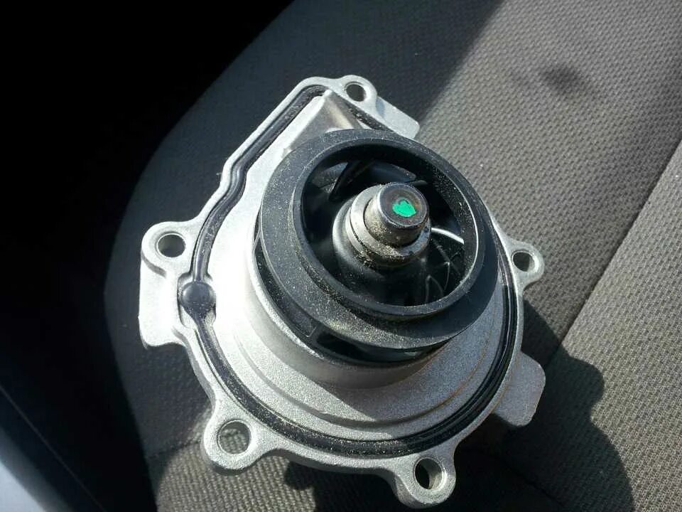 6. Опель астра масляный насос н z18xer. 6 z16xer. 8 z18xer. Опель астра масляный насос н z18xer.