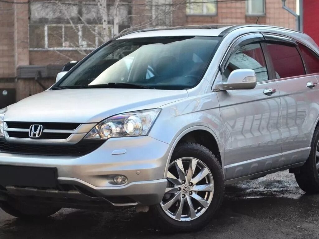 Honda cr v 2011. Honda CR-V 3 2011. Honda CRV 3 2011. Honda CRV 2011.