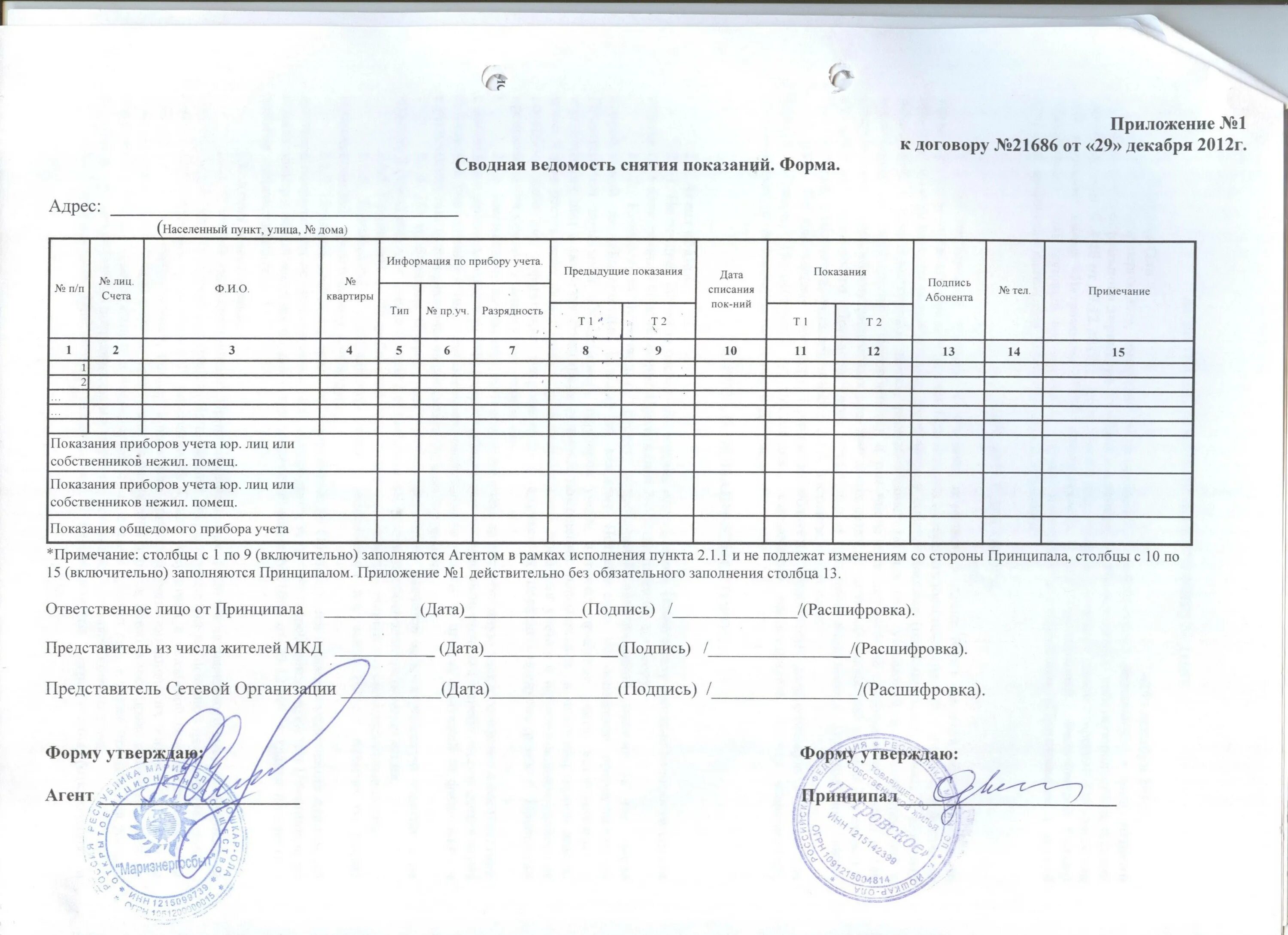 Акт контрольного снятия показаний приборов учета электроэнергии. Акт снятия показаний приборов учета электроэнергии образец бланк. Акт контрольного снятия показаний приборов учета электроэнергии. Акт снятия показания приборов учета электроэнергии образец. Акт показаний счетчиков приборов учета электроэнергии образец.