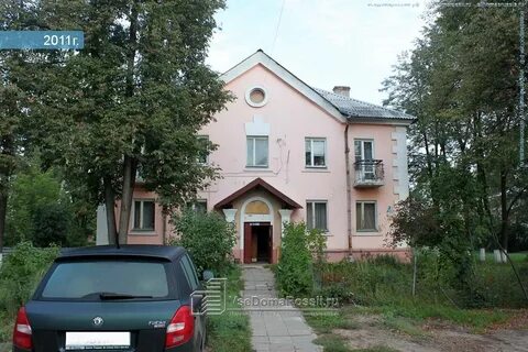 Микрорайон опытное поле котельники