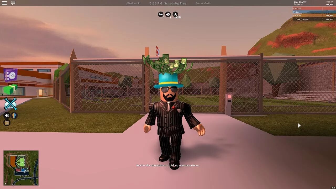 Бесплатные вип сервера роблокс. Сервера Roblox. Сервера РОБЛОКС. The Servers РОБЛОКС. Сервер в РОБЛОКСЕ джейлбрейк.