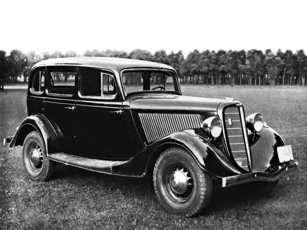 Автог