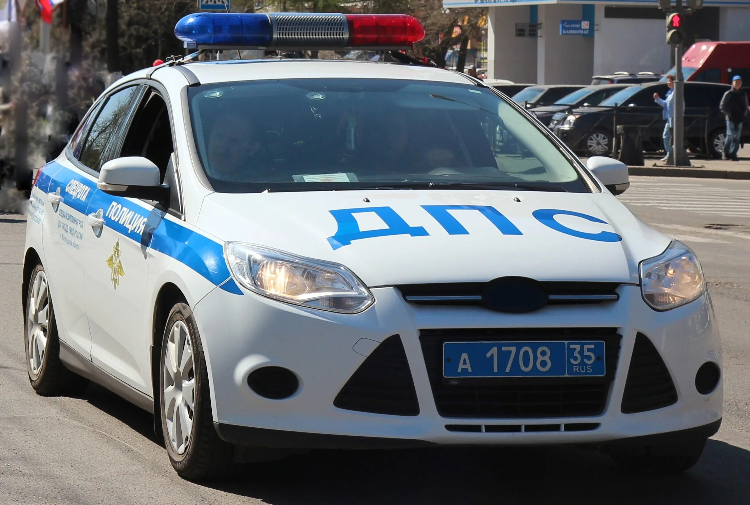 автомашины гаи. автомашины гаи. милиция ссср машины. машина дпс. шкода октавия а7 дпс.