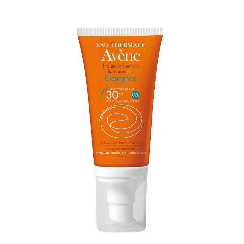 Эмульсия для лица солнцезащитная 50. Avene крем солнцезащитный spf 50. авен крем солнцезащитный с тонирующим эффектом спф 50+.. авен солнцезащитная эмульсия spf 50+. авен спф с тональным эффектом.