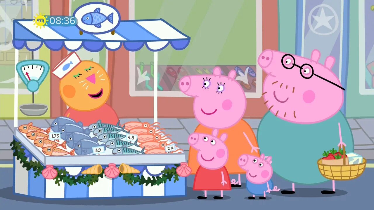 Свинка пеппа еда. Свинка пеппа мультсериал. Свинка пеппа еда. Семья мультик свинка пеппа. Пеппа ест.