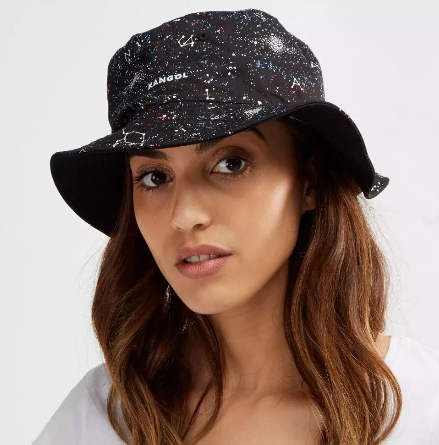 Панама женская фото. Шляпа kangol женская. панама kangol женская. kangol панама белая.