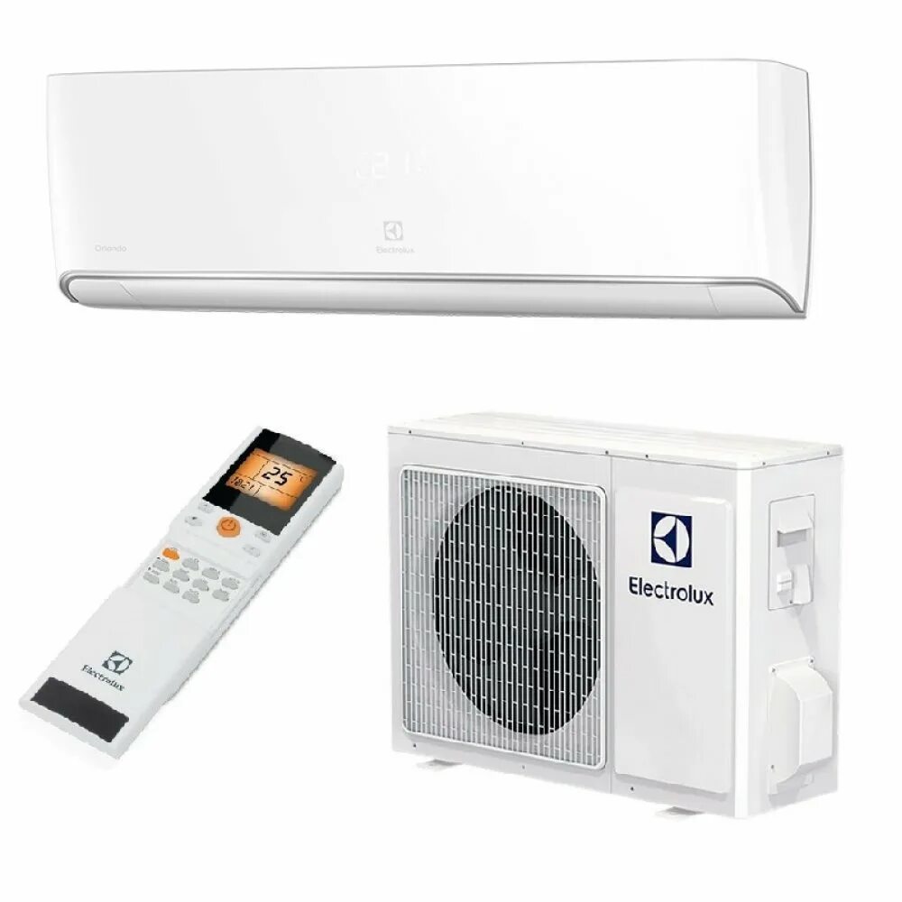 Eacs i 14hev n3. Electrolux eacs/i-18hat/n3. сплит-система electrolux eacs-09hf/n3_22y. сплит-система electrolux eacs/i-07hm/n3_15y monaco super dc inverter. кондиционер electrolux eacs/i-12 hm/n3_15y.
