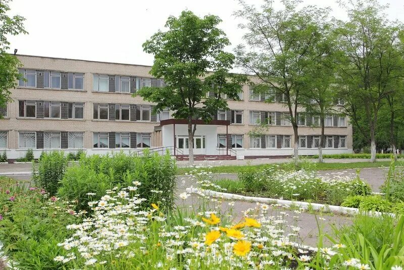 вечерним школа в светлогорске. школа светлогорск картинка. школа 9 светлогорск. светлогорск 9 школа. школа 5 светлогорск.