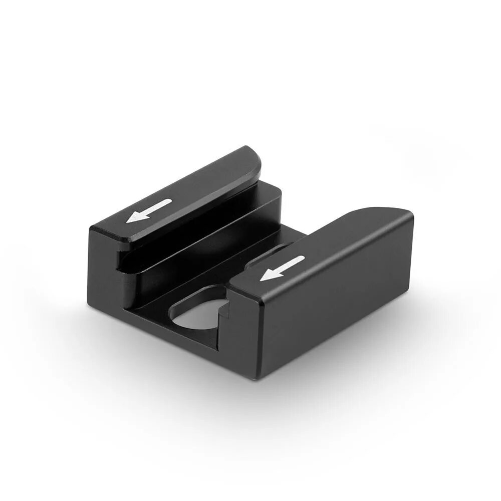 Держатель петличного микрофона холодный башмак. Smallrig переходник. Холодный башмак. Крепление smallrig nato clamp 1885. Переходник gopro под горячий башмак.