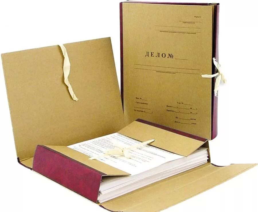 Папка письма. Папки для дел постоянного хранения. Папка письма. Папка срочно на подпись. Картонная папка личное дело.