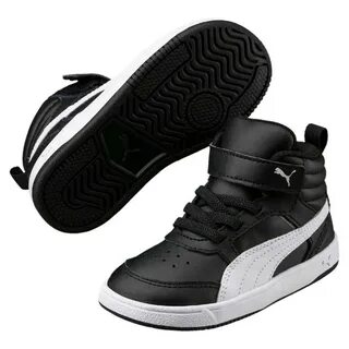 St 5 s