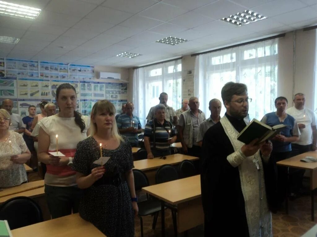 Досааф преподаватели автошколы. Досааф уссурийск. Досааф казань автошкола. Автошкола досааф шатура. Автошкола шатура.