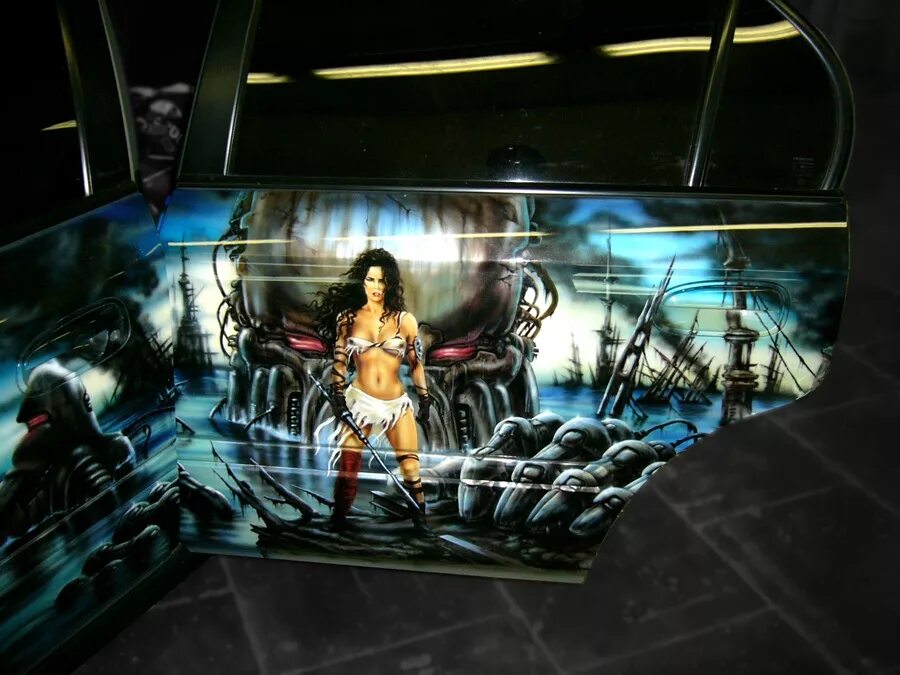 Выставка апокалипсис санкт. Аэрография апокалипсис. аэрография в стиле апокалипсис. апокалипсис автозвук. ижевск апокалипсис.