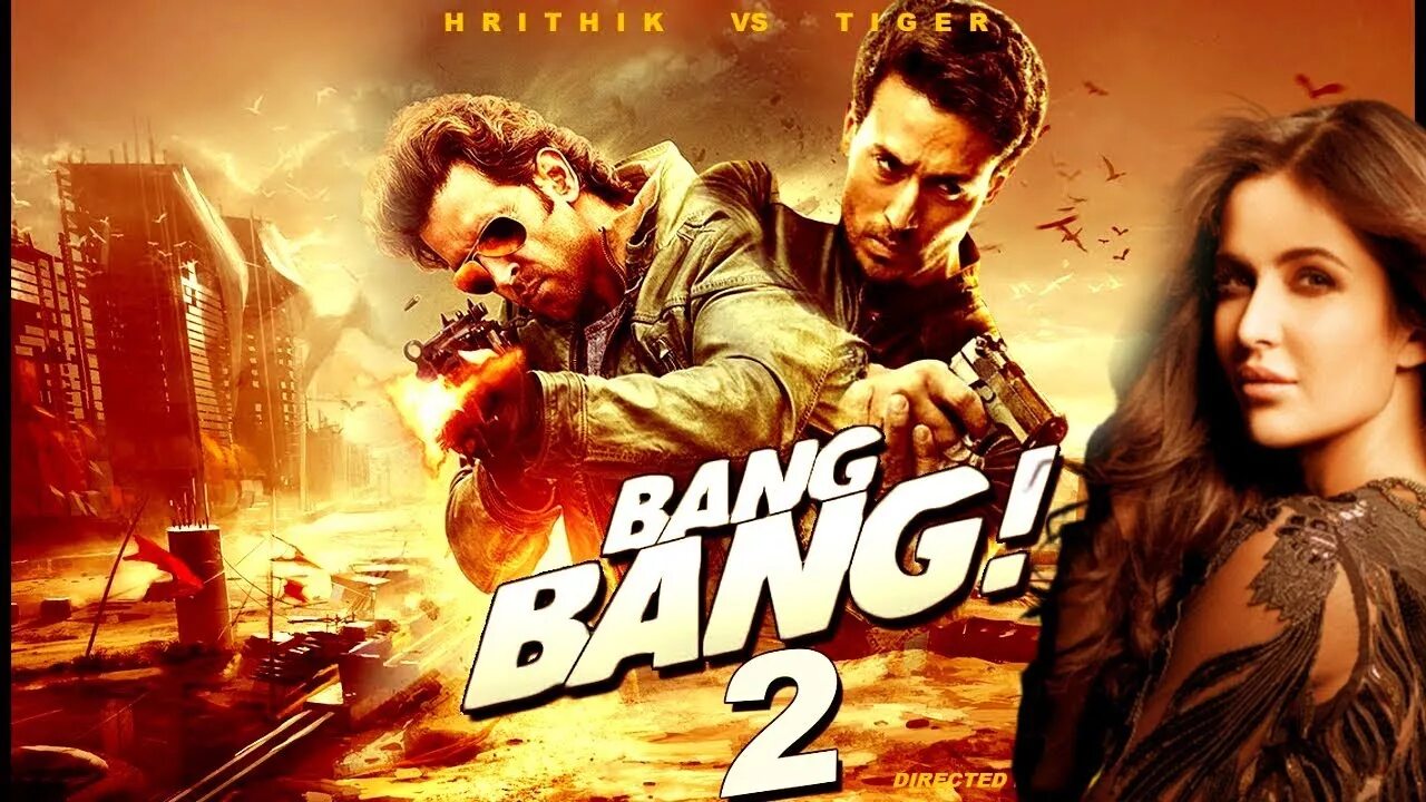 Bang bang face. Bang Bang poster. Bang Bang 2014 poster.