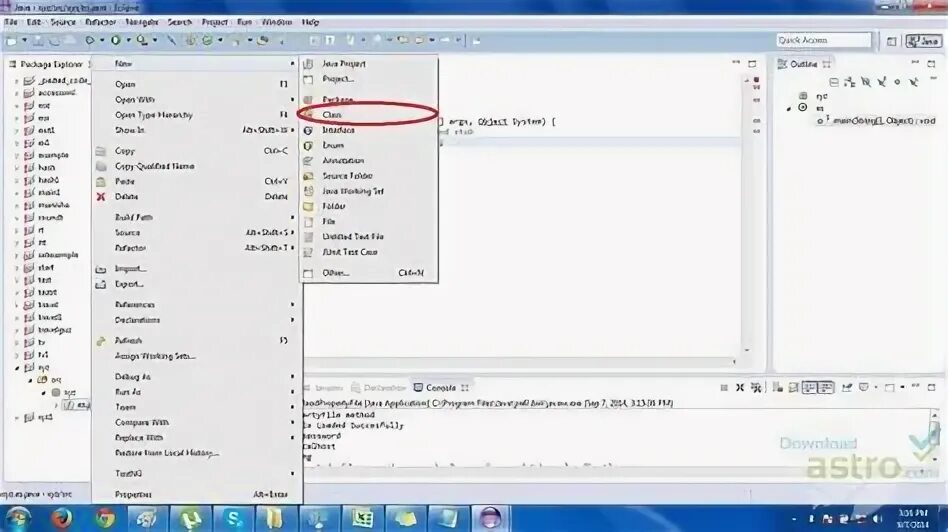 Java 8 update 45 windows 10. Java runtime environment. java se runtime environment. java jre. версии java jre.
