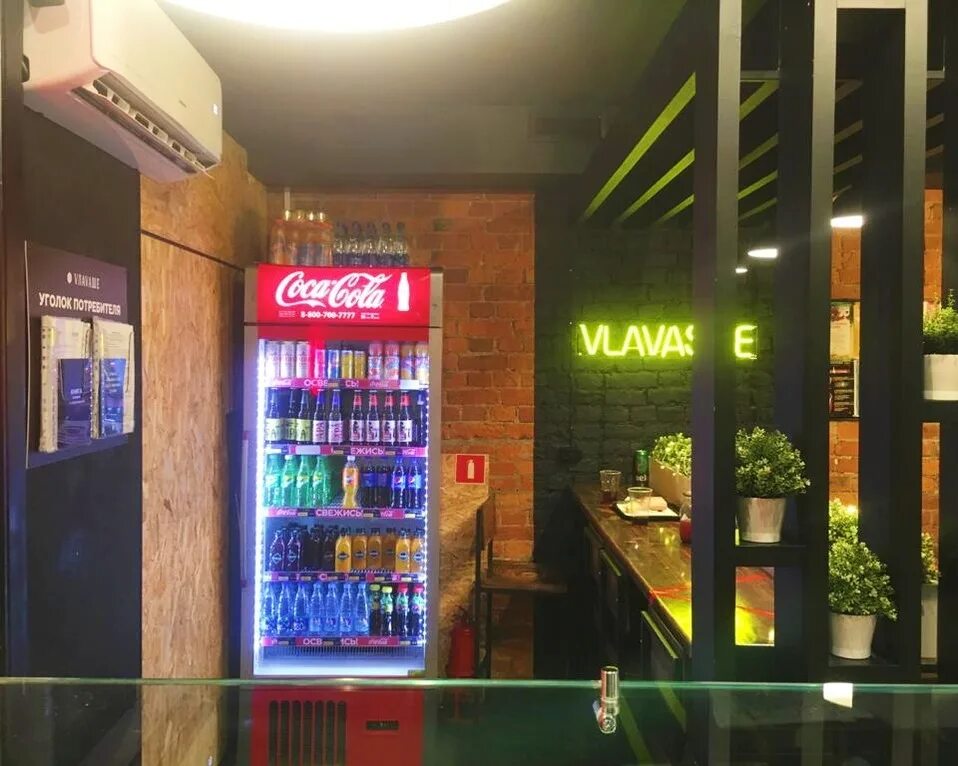 Vlavashe стрит фуд кафе. Vлavaше садовая ул 40б. шаверма vlavashe спб. Vлavaше садовая ул 40б. Vlavashe стрит фуд кафе.