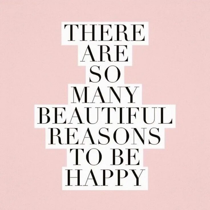 Beautiful надпись. Beautiful reasoning. Beautiful reasoning. Плакаты с цитатами на английском. Beautiful reasoning.