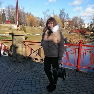 Гродно 23
