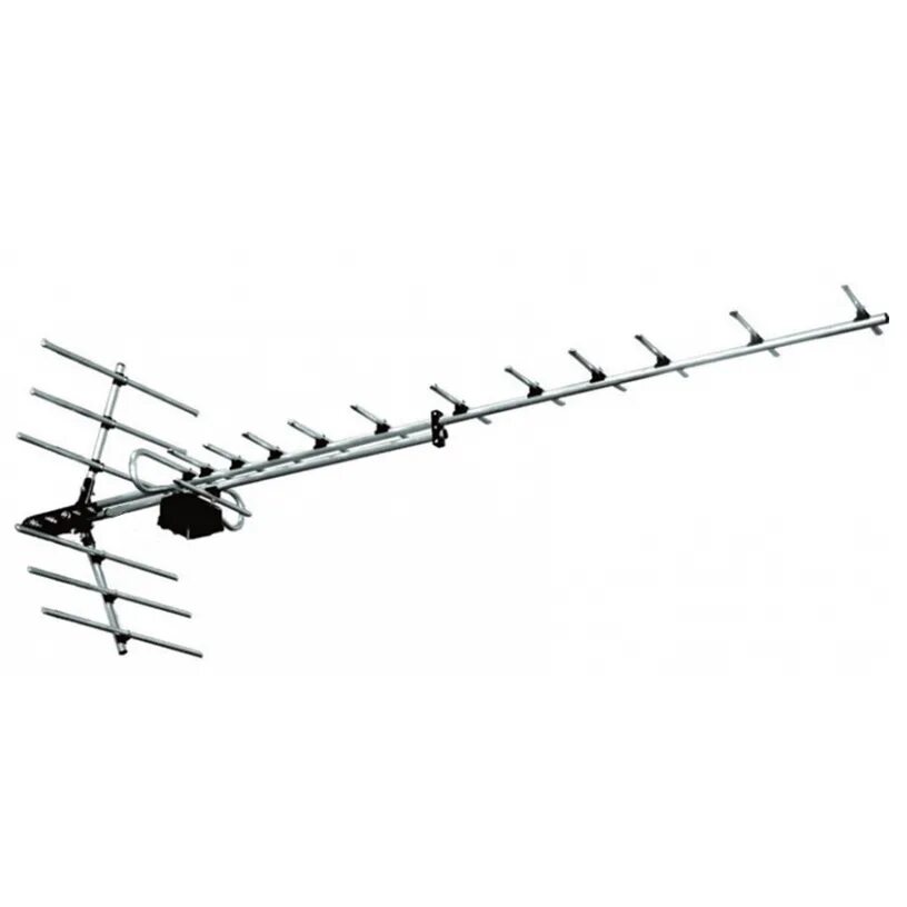 04f-5v. Антенна дельта н 111. Схема подключения кабеля к телевизионной антенне. Уличная dvb-t2 антенна locus мeридиан-60f. Уличная антенна дельта н381.