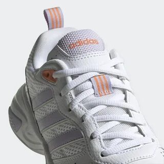 Кроссовки adidas strutter shoes