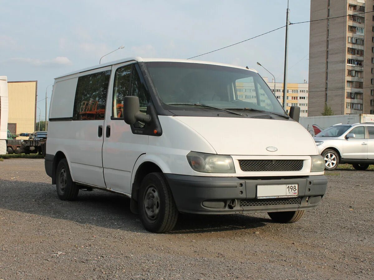 Форд транзит 2004г. 0 дизель. Форд транзит 2004 год дизель. 0 дизель. Ford transit 2004.