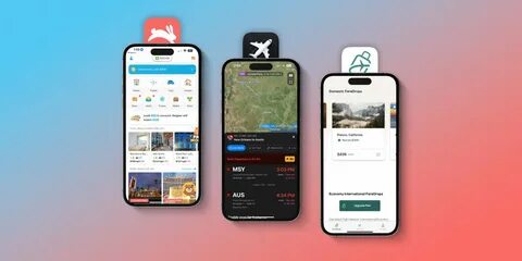 Ios 16 приложение