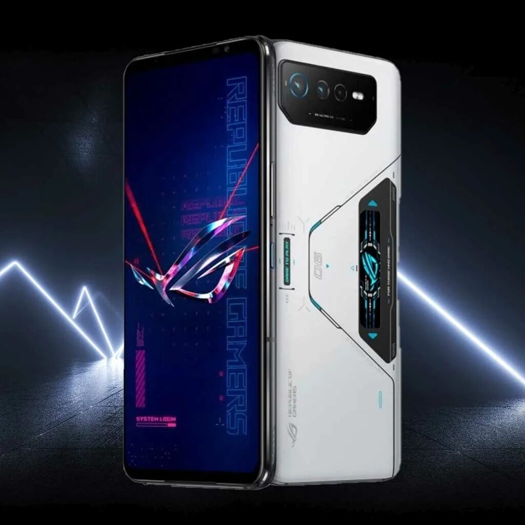 Rog 7 pro купить. ASUS ROG Phone 6. Смартфон ASUS ROG Phone 6 Pro. ASUS ROG Phone 7 Pro. ASUS ROG Phone Phone 6.